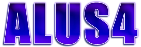 ALUS4
